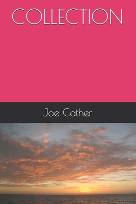 Collection 168976869X Book Cover