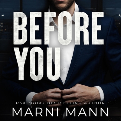 Before You B0DFZPT7R2 Book Cover