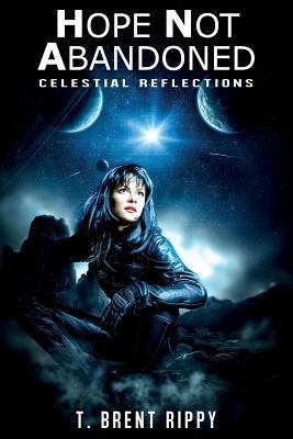 Celestial Reflections 1975690281 Book Cover