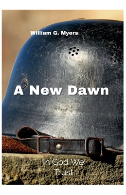 A New Dawn B0DG5H1N6C Book Cover