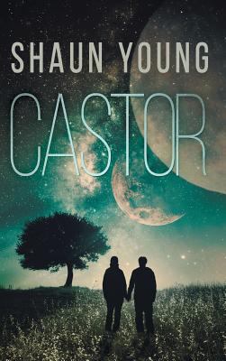 Castor 1640803521 Book Cover