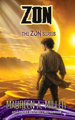 ZON B08B388B5V Book Cover