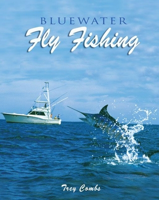 Joe Brooks On Fishing 1592284515 Book Cover