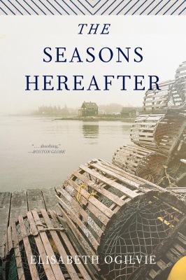 The Seasons Hereafter 1608933377 Book Cover