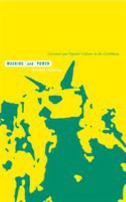 The Plays and Poems of W. S. Gilbert, including... 1299915272 Book Cover