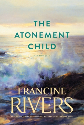 The Atonement Child 1414370644 Book Cover