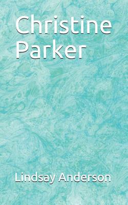 Christine Parker 1099649781 Book Cover