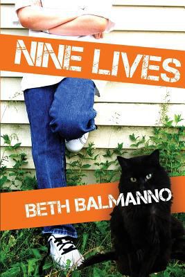 Nine Lives 1477676309 Book Cover