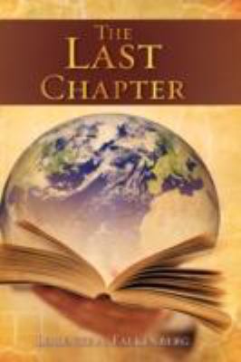 The Last Chapter 1606472194 Book Cover
