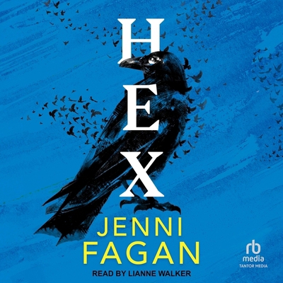 Hex B0D6PB3141 Book Cover