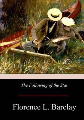 The Following of the Star 1975943465 Book Cover