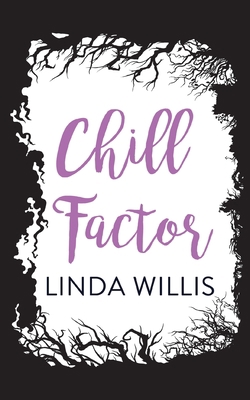 Chill Factor 1915785073 Book Cover
