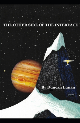 The Other Side of the Interface            Book Cover