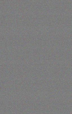 Touch of Temptation 0263887855 Book Cover