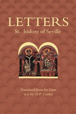 Letters B0FP7SV5S1 Book Cover