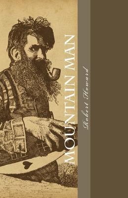 Mountain Man 150067091X Book Cover