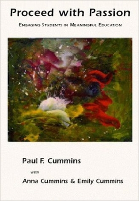 Proceed with Passion: Engaging Students in Mean... 1888996803 Book Cover