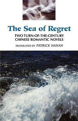 Sea of Regret 0824817095 Book Cover