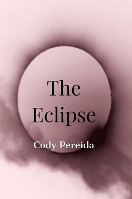 The Eclipse 1985643057 Book Cover