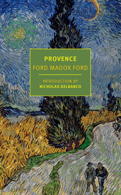 Provence B0FPKMN5Z8 Book Cover