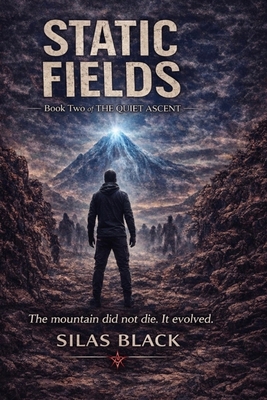 Static Fields B0GZRVH599 Book Cover