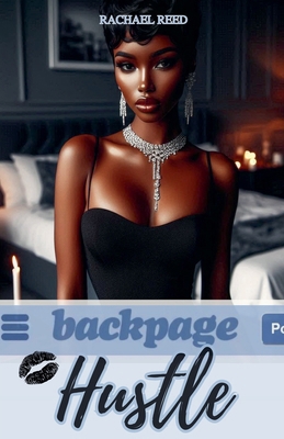 Backpage Hustle B0D9WXNTSK Book Cover