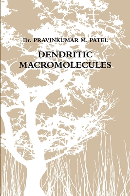 My Paperback Book 1312206721 Book Cover