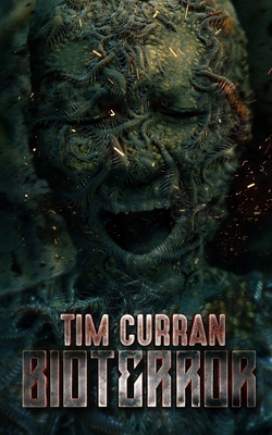 Bioterror 1947522396 Book Cover
