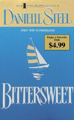 Bittersweet 0440243564 Book Cover