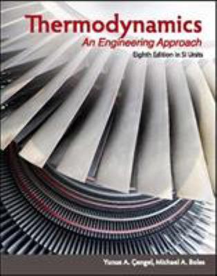 Thermodynamics 9814595292 Book Cover