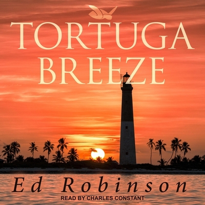 Tortuga Breeze B08ZBJF1GD Book Cover
