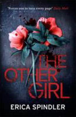 The Other Girl: Two crimes, fifteen years apart... 0751571458 Book Cover