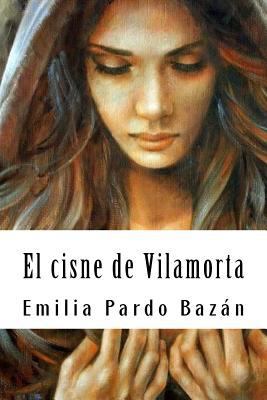 El cisne de Vilamorta [Spanish] 1987614119 Book Cover