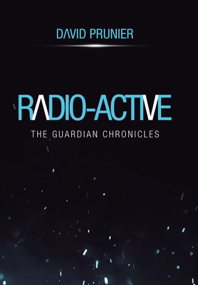Radio-Active 1664119620 Book Cover