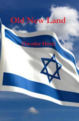 Who Moved the Stone? 1926487397 Book Cover