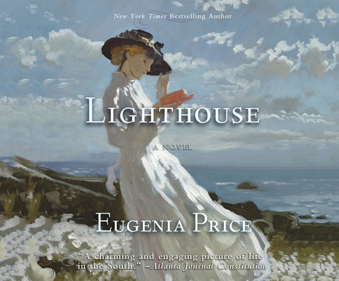 Lighthouse 1690563052 Book Cover