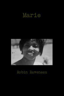 Marie 1312738855 Book Cover