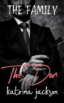Don