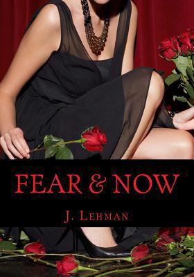 Fear & Now: Noir for Today 1499612184 Book Cover