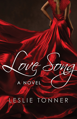 Love Song 1504009371 Book Cover