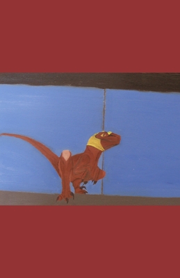 Sigma 3 Friendship B0BD4VL2TD Book Cover