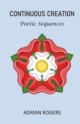 Continuous Creation 936354785X Book Cover