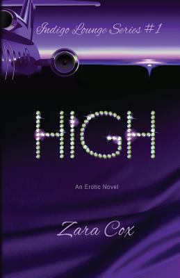High 1499705689 Book Cover