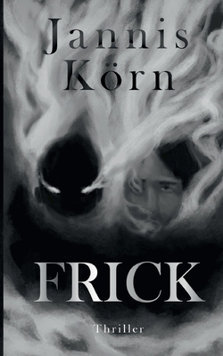 Frick [German] 3755753782 Book Cover