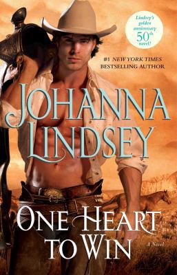 One Heart to Win 1476739188 Book Cover