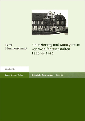 Leitbild Wissenschaft? [German] 3515083480 Book Cover