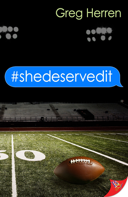 #Shedeservedit 1635559960 Book Cover