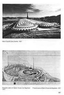 Frank Lloyd Wright: Obras y Proyectos [Spanish] 8425212111 Book Cover