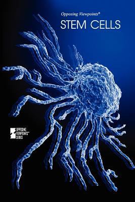 Stem Cells 0737757604 Book Cover