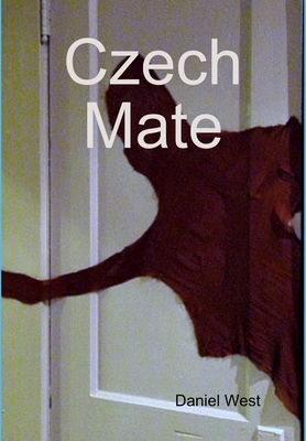 Czech Mate 1312292741 Book Cover